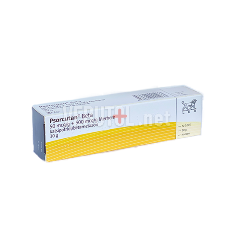 Здравни продукти Archives - Страница 8 от 10 - Verutol